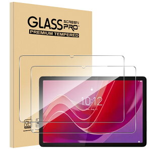 y2ZbzFor Lenovo Tab K11 Plus tB Mosasa Lenovo Tab K11 Plus KXtB Ռz 9Hdx Uh~ 2.5DEhGbW z CA[ ߗ x