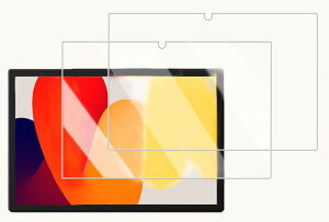 �y2���Z�b�zFor PlimPad P60 Pro �t�B���� �ی�t�B���� �K���X�t�B�����yBAOLINTX�z���{���Ɏq�� �C�A�h�~ �ώw�� ��U�h�~���� �d�x9H PlimPad P60 Pro �t���ی�t�B����