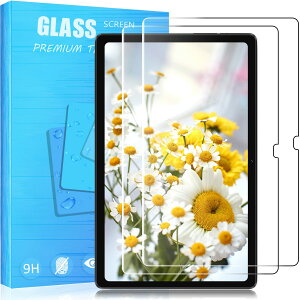 y2ZbpKXیzFOR alldocube iplay 50 p̃KXtB dx9H {fވɎq ^0.33mm Uh~  ϏՌ FOR alldocube iplay 50 ^ubgp tیtB PCduoduo