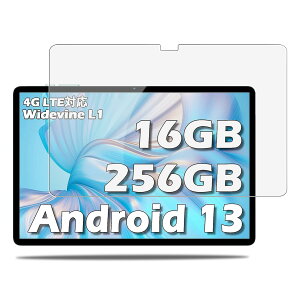 TECLAST M50S / M50 Pro / M50HD / M50 p tB یtB  KXtB yNOUKAJUz 10C` KXtB tیtB ߗ dx9H Uh~ CAh~ wh~ z \