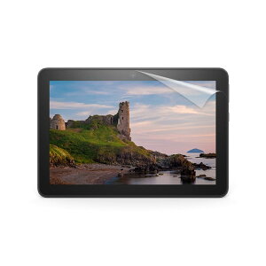 yFire HD 10 13pzیtB y[p[^b` Pg^Cv ˖h~ CAXH 2