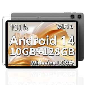 y1zFor Teclast P30T / P30 p KXtB For Teclast P30T tB KX ʕی wh~  ɋ dx9H  z For Teclast P30T / P30 p ^ubg یtB?