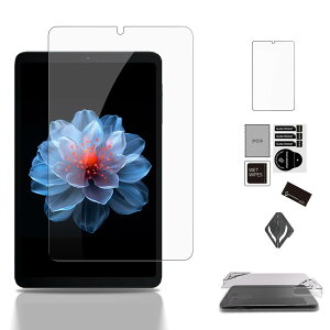 ALLDOCUBE iPlay 60 mini Pro p tB یtB  KXtB yNOUKAJUz 8.4C` KXtB tیtB ߗ dx9H Uh~ CAh~ wh~ z \t