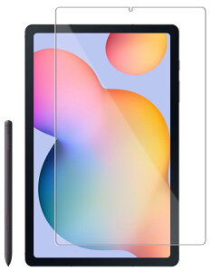 y1ZbzFor Galaxy Tab S6 Lite 2024 tB یtB KXtByBAOLINTXz{Ɏq CAh~ ώw Uh~ dx9H Galaxy Tab S6 Lite 2024 tیtB