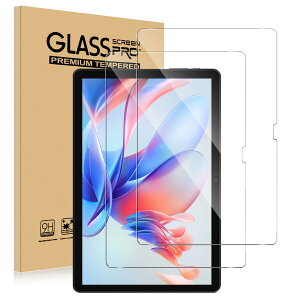 y2zFor Alldocube iPlay 60S KXtB Kluso Ɏq dx9H hw ϏՌ Uh~ ߗ99% 2.5D EhGbWH z iPlay60S p tیtB(2)