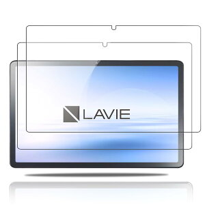 y2ZbgzNEC LAVIE Tab T11 T1155/HAS (TAB11/F01) p tB یtB  KXtB yNOUKAJUz T1155/HAS (TAB11/F01) 11C` KXtB tیtB ߗ dx9H Uh~ 