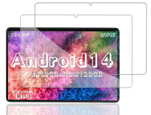 y2ZbzFor Hitabt T30A 10C` KXtByJYJIEJIEz{Ɏq HDߗ  ɋ CAh~ ώw dx9H Uh~ z 2.5DEhGbWH Hitabt T30A t