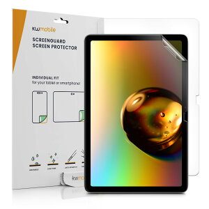 kwmobile 2x Google Pixel Tablet 11"Ή tB - t XN[ ^ubg یtB  Ή