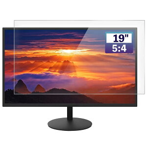 GFCFILM 19C` 5:4  u[CgJbgtB [9Hdx] j^[ p\RیtB wh~ CAXH R PCیV[g  