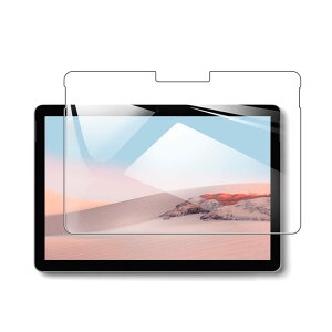 y1zFor Surface Go4 / Surface Go3 / Surface Go2 p̃tB For Surface Go4 p̃KXtB KX 10.5C` wh~ CA[ dx9H Uh~ ʕی یV[gtیtByHcsxlc