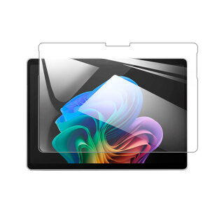 y1zFor Surface Pro 11 p̃tB For Surface Pro 11 p̃KXtB KX 13C` wh~ CA[ dx9H Uh~ ʕی یV[gtیtByHcsxlcjzFor Surface Pro 11 
