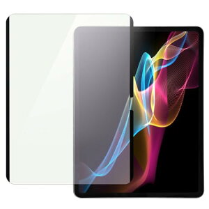 Ey[p[CNtB^[ iPadPro11C` M4 (2024) p ̂悤ȕ`Sn ㎿^Cv tیtB iPad Pro 11i2024jΉ