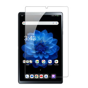 yKONXISAzFor ALLDOCUBE iPlay 60 mini Pro tB i1ZbgjALLDOCUBE iPlay 60 mini Pro ^ubg 8.4C` Ή tB KXtB ߗ 9Hdx h~ Uh~ h ϖ wh~ 