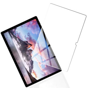 �Ή� Blackview Tab15 10.5�C���` �K�p�K���X�t�C���� �Ή� Blackview Tab15 �K�p�����K���X �t���ی�t�B�������� 3D �^�b�` �K���X �t�B���� ��U�h�~ �w��h�~ �C�A�h�~ ���Ɏq ���ߗ� �������� ���x9