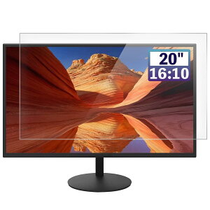 GFCFILM 20C`16:10  یtB [9Hdx] j^[ p\RttB A`OA ˖h~ wh~ CAXH R PCیV[g