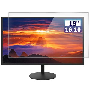 GFCFILM 19C` 16:10  u[CgJbgtB [9Hdx] j^[ p\RیtB wh~ CAXH R PCیV[g  