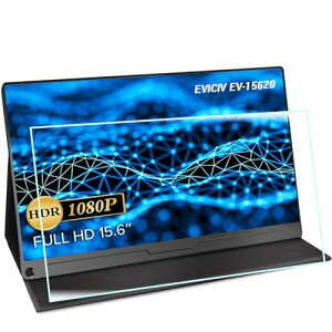 yMoahsiunyzFor EVICIV ?EV-15620 15.6 KXtB 15.6C` (1920×1080 16:9Ή 15.6C` 15.6^) یtB {Ɏq dx9H CAh~ hw ϏՌ Uh~ \tȒP ʑN₩ 