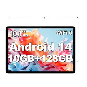 For TECLAST P30T 10C` p tB tیtB 9Hdx {Ɏqfލ̗p Uh~یtB For TECLAST P30T 10C` p̃KXtB tیtB ϏՌ  