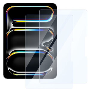 UOWORLD|y 2Zbg u[CgJbgziPad Pro 11C` (7) iPad Pro 11C` (2024) Ή u[CgJbg dx9H KXtB tی wh~ ACpbh ^ubgpK