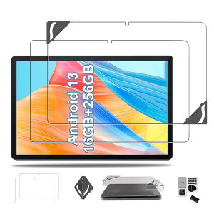 Blackview Tab10 wifi p tB یtB KXtB yNOUKAJUz 10C` KXtB tیtB ytt[tz ߗ dx9H Uh~ CAh~ wh~ 