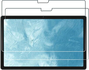 y2zΉ FOR Blackview Tab11SE KpKXtC ΉیtB KXtBhwp KXtB ڂ̔y یtB FOR Blackview Tab11S/Blackview Tab11 hCA[ 