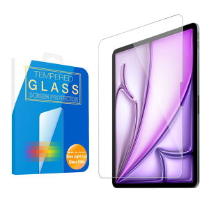 MS factoryy u[CgJbg 90%z iPad Air 13C` M2 Pro 13C` M4 2024 p KXtB {f Ɏq ACpbhGA[ Pro 13 7 یtB 90 ۏ FD-IPDP13m4-BLUE-AB