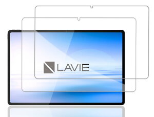 y2ZbzFor LAVIE Tab T11 T1155/HAS (TAB11F01) 11C` KXtByJYJIEJIEz{Ɏq HDߗ  ɋ CAh~ ώw dx9H Uh~ z 2.5DEhGbW