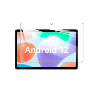 y1zFor Alldocube iPlay 50 / iPlay50 pro p̃tB For Alldocube iPlay 50 p̃KXtB KX 10.4C` wh~ CA[ dx9H Uh~ ʕی یV[gtیtByHcsxlc