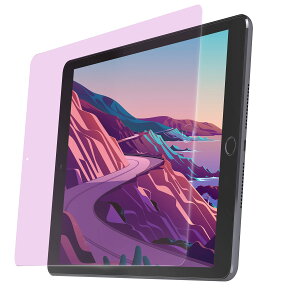 iPad10.2 KXtB u[CgJbg ACpbh10.2 tB ipad7 ی V[g ipad8 KX ipad9 tی ӂ  V[g Ȃ CAȂySʕی-1
