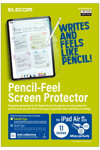 GR ipad air 11C` (M2) 2024Nf tB y[p[eNX` ㎿^Cv ˖h~ A`OA \₷ \蒼\ TB-APB10924-W