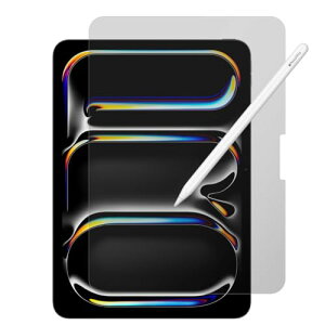 MS factory iPad Pro 11C` M4 2024 p tB y[p[CNtB ŷ悤ȕ`Snz A`OA ˖h~ wh~ Pro 11 5 یtB MXPF-IPD-PRO11m4-PL