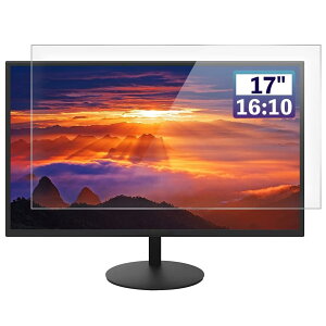 GFCFILM 17C` 16:10  u[CgJbgtB [9Hdx] j^[ p\RیtB wh~ CAXH R PCیV[g  