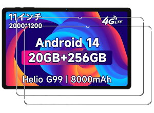 y2ZbzFor BMAX i11 Power tB یtB KXtByBAOLINTXz{Ɏq CAh~ ώw Uh~ dx9H BMAX i11 Power tیtB