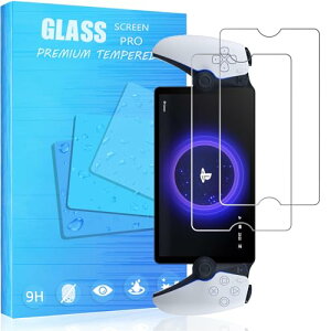 y2ZbgzFOR Playstation Portal 8C` p̐pKXtB KX t KX ^ یtB FOR Playstation Portal 8C` p̐p {ɎqfAGC ߗ dx9H Uh~ 