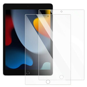 UOWORLD|y 2ZbgziPad 7/8/9  Ή iPad 10.2inch(7/8/9 10.2C`) Ή dx9H KXtB tی wh~ ߃NA ACpbh ^ubgpKXtB
