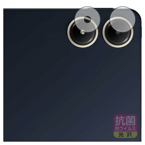 PDAH[ Xiaomi POCO Pad Ή R RECX[] ی tB [JYp] {