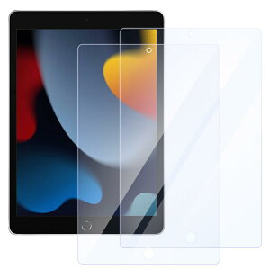 UOWORLD|y 2Zbg u[CgJbgziPad 7/8/9  Ή iPad 10.2inch(7/8/9 10.2C`) Ή u[CgJbg dx9H KXtB tی wh~ ACpbh