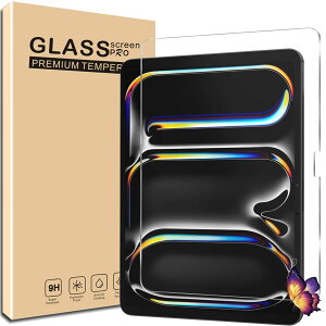 y1ZbgzUNEED iPad Pro 11 5 p tB iPad Pro M4 11C` 2024 p KXtB tیtB ^b`\t/CA[/P[XƊ/dx9H/Uh~/wh~