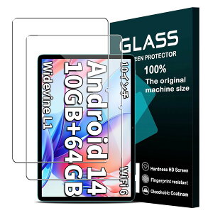 seninhi For ODEA A10 / Teclast P30 / Teclast P30T p KXtB y2ZbgzTeclast P30T p tB یtB KX Jo[ YɎqf 9Hdx wh~ 炳 x^b` L