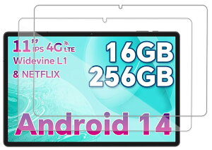 �y2���Z�b�zFor ODEA S11/TECLAST T50Plus 11�C���` �����K���X�t�B�����yJYJIEJIE�z���{���Ɏq�� HD�����ߗ� ������ ���ɋ��� �C�A�h�~ �ώw�� �d�x9H ��U�h�~���� �����z�� 2.5D���E���h�G�b�W���H ODEA 