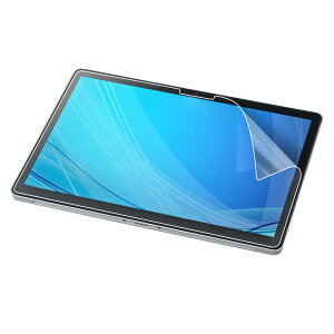 �T�����T�v���C NEC VersaPro/Pro J �^�C�vVS�Ή��u���[���C�g�J�b�g�t���ی�w�䔽�˖h�~�t�B���� LCD-NVS5BCAR