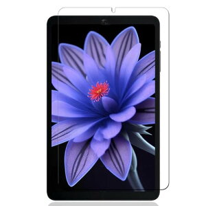 y1zFor ALLDOCUBE iPlay 60 mini Pro p KXtB For ALLDOCUBE iPlay 60 mini Pro p tB For ALLDOCUBE iPlay 60 mini Pro p یtB ˒ጸ  ώw z For ALLDOCUBE iPlay 60 mini Pro p ^