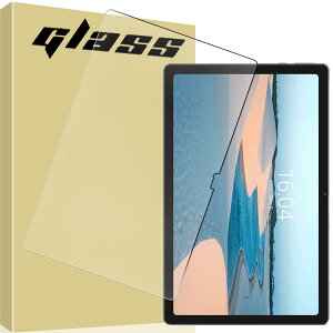 Ή Blackview Tab 11 10.36C` p̃KXtB KX FOR Blackview Tab 11 p̃^ubg Ή tیtB ώw \ʍdx9H 2.5DEhH Uh~ ߗ \ z