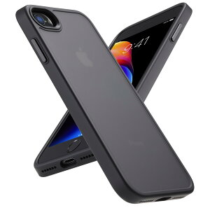 COSOIK iPhone se 2 se3 8 7 p P[X 2 3 ϏՌ ~ wh~ ČRMILKi }bgdグ Xgbvz[t SGSF ϖh~ ϋv Jo[ CX[dΉ ACtH p