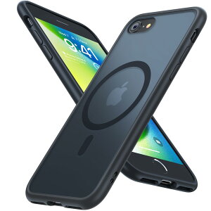 yČR2024E}OlbgځzTORRAS iPhone se se2 se3 P[X CX[d }OZ[tΉ  ϏՌ }bg ΂݂Ȃ Xgbvz[t Guardian-Mag ubN