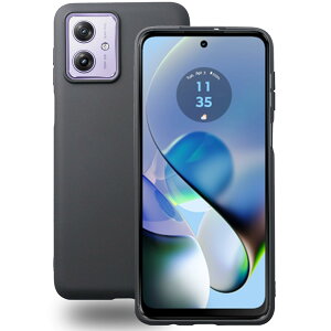 moto g64 5g P[X ϏՌ Sʕی MOTO G64Y 5G P[X }bg wh~ C菝h~ ϏՌ gg64 5g Jo[ }bg Vv Yی ϋv Xgbvz[t EȒP Motorola Moto g64 5G