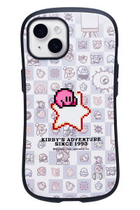 iFace First Class ̃J[rB iPhone 14 P[X ([vX^[)yACtFCX ACtH14 p X}zP[X iphone14 p Jo[ ϏՌ Xgbvz[z