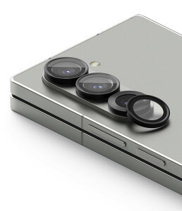yRingkezGalaxy Z Fold 6 Jی KXtB CAMERA LENS FRAME GLASS dx9H ϏՌ h~ Jی Yی XNb`h~ یKX KX Galaxy Z Fold6 (SC-55E / SCG28) MNV[Z