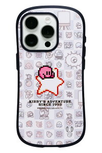 iFace First Class ̃J[rB iPhone 15 Pro P[X ([vX^[)yACtFCX ACtH15v iphone15pro p Jo[ ϏՌ X}zP[X Xgbvz[z