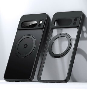 Google Pixel 8a p P[X 360x] X^h MagSafeΉ O[OsNZ8a Jo[ CX[d SUGOIDAN gуP[X O pixel8a P[X  }OZ[t Ή y X}zP[X iubN